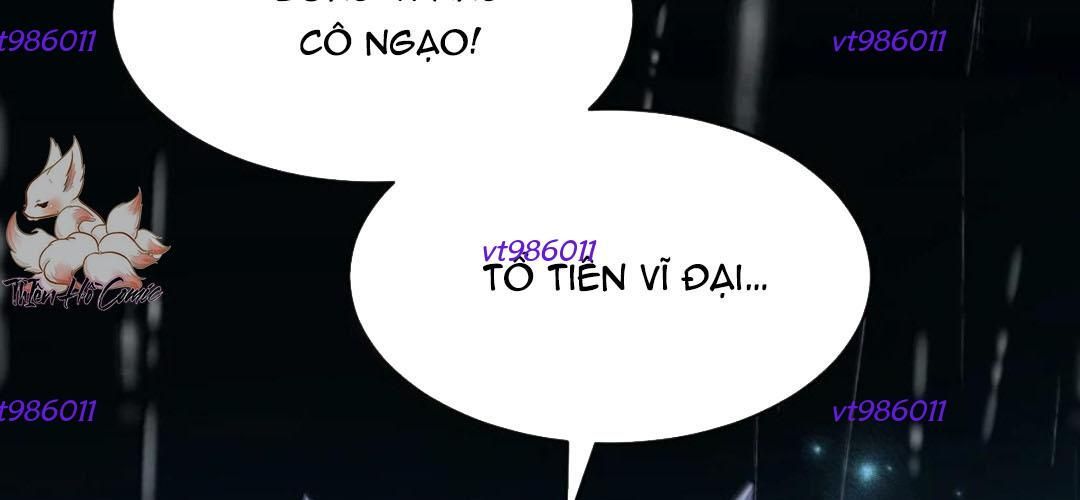 Vượt Cấp Xuyên Không, Tại Sao Tôi Lại Trở Thành Tiểu Thư Tu Sĩ? - Chapter 66 - Page 6