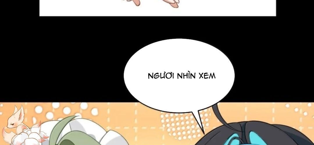 Vượt Cấp Xuyên Không, Tại Sao Tôi Lại Trở Thành Tiểu Thư Tu Sĩ? - Chapter 66 - Page 62