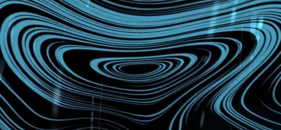 Vượt Cấp Xuyên Không, Tại Sao Tôi Lại Trở Thành Tiểu Thư Tu Sĩ? - Chapter 66 - Page 66