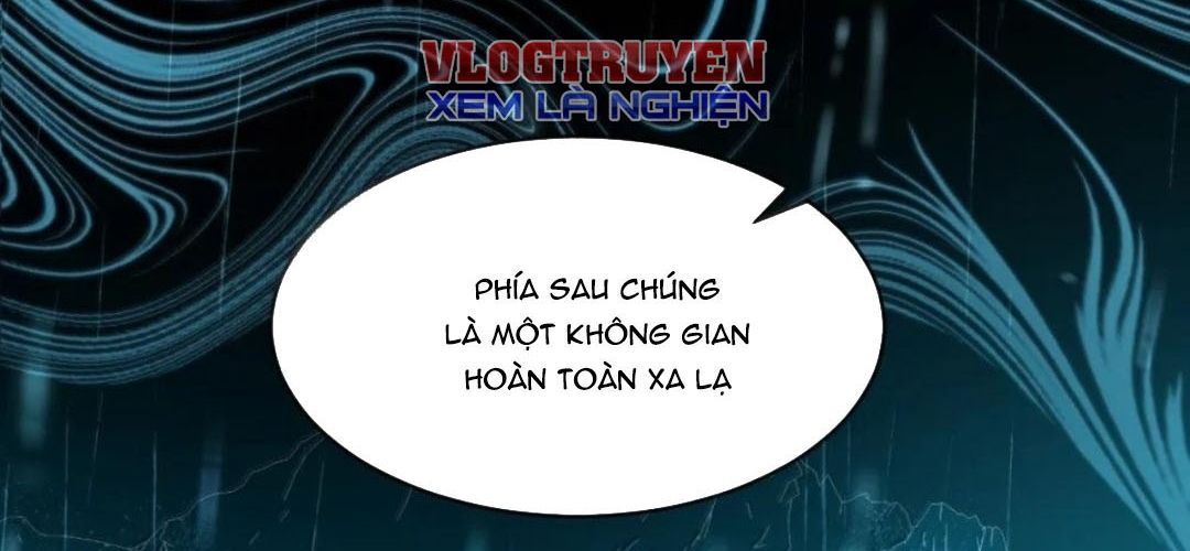 Vượt Cấp Xuyên Không, Tại Sao Tôi Lại Trở Thành Tiểu Thư Tu Sĩ? - Chapter 66 - Page 67