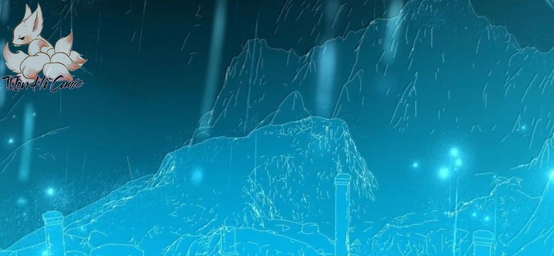 Vượt Cấp Xuyên Không, Tại Sao Tôi Lại Trở Thành Tiểu Thư Tu Sĩ? - Chapter 66 - Page 68