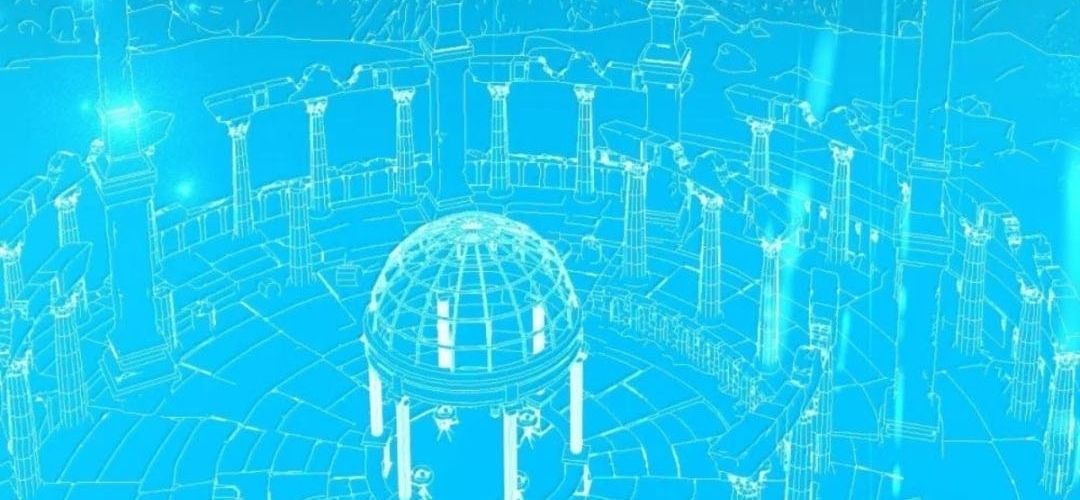 Vượt Cấp Xuyên Không, Tại Sao Tôi Lại Trở Thành Tiểu Thư Tu Sĩ? - Chapter 66 - Page 69