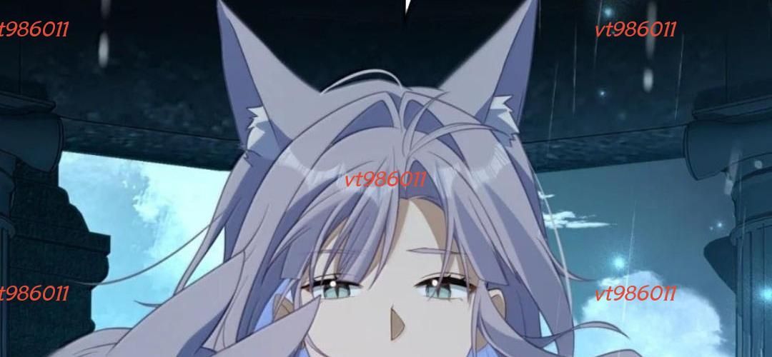 Vượt Cấp Xuyên Không, Tại Sao Tôi Lại Trở Thành Tiểu Thư Tu Sĩ? - Chapter 66 - Page 7