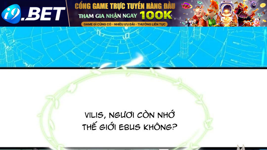 Vượt Cấp Xuyên Không, Tại Sao Tôi Lại Trở Thành Tiểu Thư Tu Sĩ? - Chapter 66 - Page 70