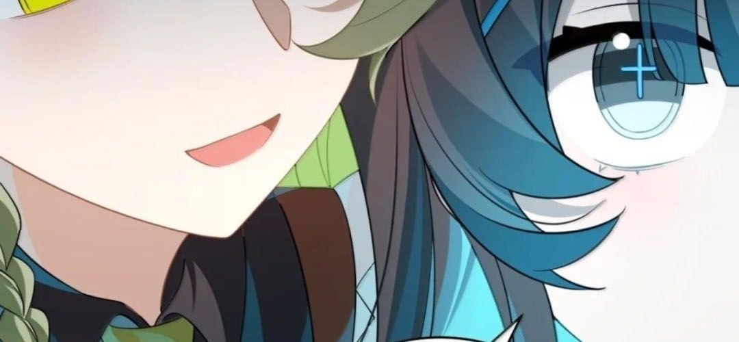 Vượt Cấp Xuyên Không, Tại Sao Tôi Lại Trở Thành Tiểu Thư Tu Sĩ? - Chapter 66 - Page 72