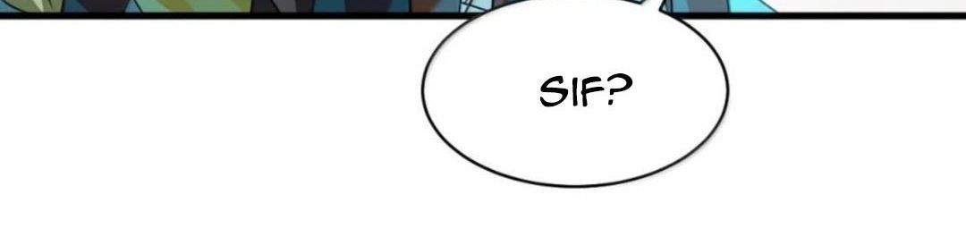 Vượt Cấp Xuyên Không, Tại Sao Tôi Lại Trở Thành Tiểu Thư Tu Sĩ? - Chapter 66 - Page 73