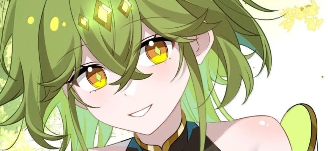 Vượt Cấp Xuyên Không, Tại Sao Tôi Lại Trở Thành Tiểu Thư Tu Sĩ? - Chapter 66 - Page 75