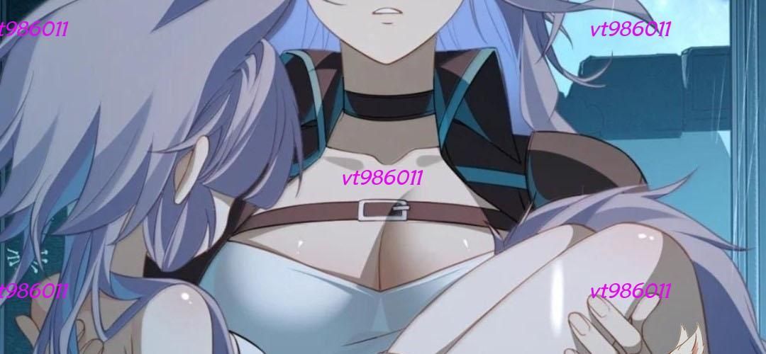 Vượt Cấp Xuyên Không, Tại Sao Tôi Lại Trở Thành Tiểu Thư Tu Sĩ? - Chapter 66 - Page 8