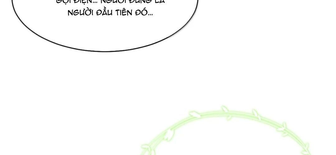 Vượt Cấp Xuyên Không, Tại Sao Tôi Lại Trở Thành Tiểu Thư Tu Sĩ? - Chapter 66 - Page 80