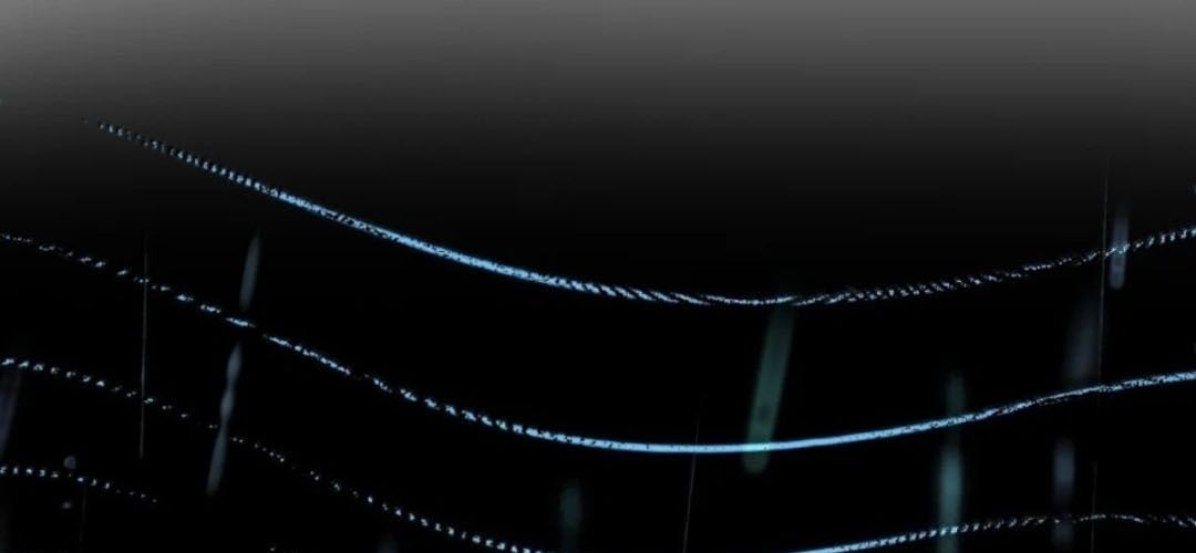 Vượt Cấp Xuyên Không, Tại Sao Tôi Lại Trở Thành Tiểu Thư Tu Sĩ? - Chapter 66 - Page 82