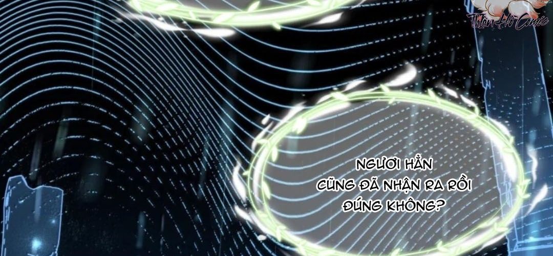 Vượt Cấp Xuyên Không, Tại Sao Tôi Lại Trở Thành Tiểu Thư Tu Sĩ? - Chapter 66 - Page 84