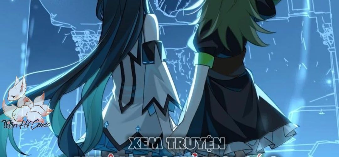 Vượt Cấp Xuyên Không, Tại Sao Tôi Lại Trở Thành Tiểu Thư Tu Sĩ? - Chapter 66 - Page 86