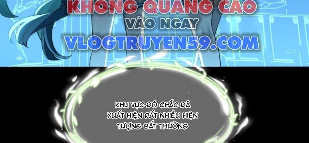Vượt Cấp Xuyên Không, Tại Sao Tôi Lại Trở Thành Tiểu Thư Tu Sĩ? - Chapter 66 - Page 87