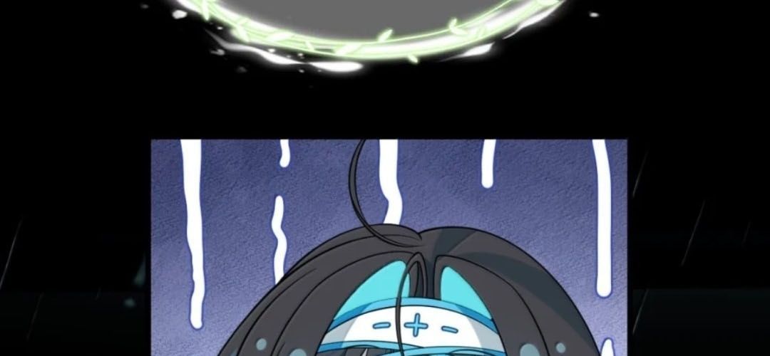 Vượt Cấp Xuyên Không, Tại Sao Tôi Lại Trở Thành Tiểu Thư Tu Sĩ? - Chapter 66 - Page 88