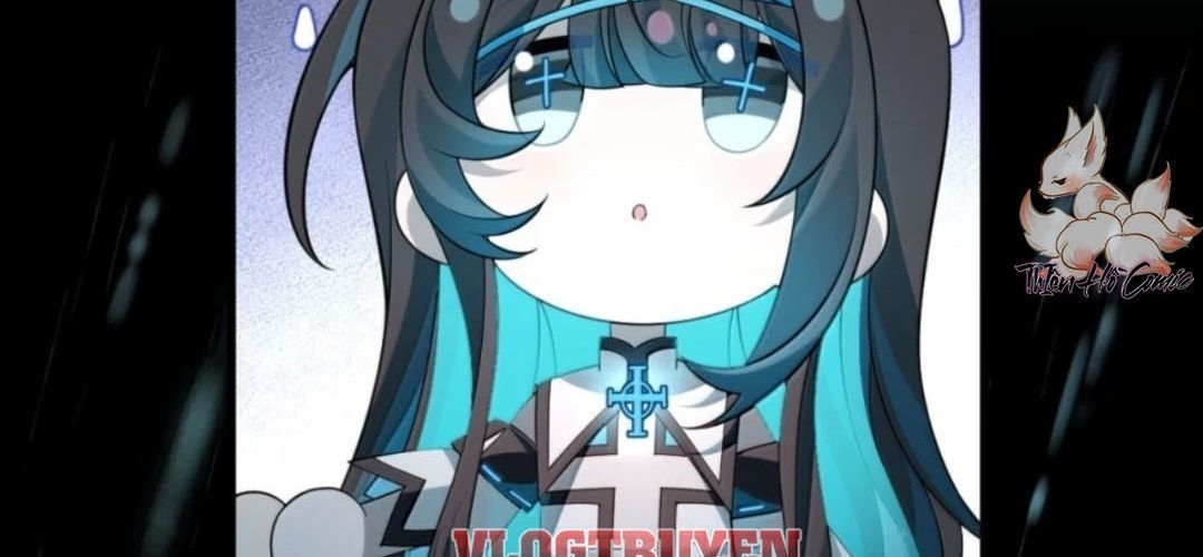 Vượt Cấp Xuyên Không, Tại Sao Tôi Lại Trở Thành Tiểu Thư Tu Sĩ? - Chapter 66 - Page 89