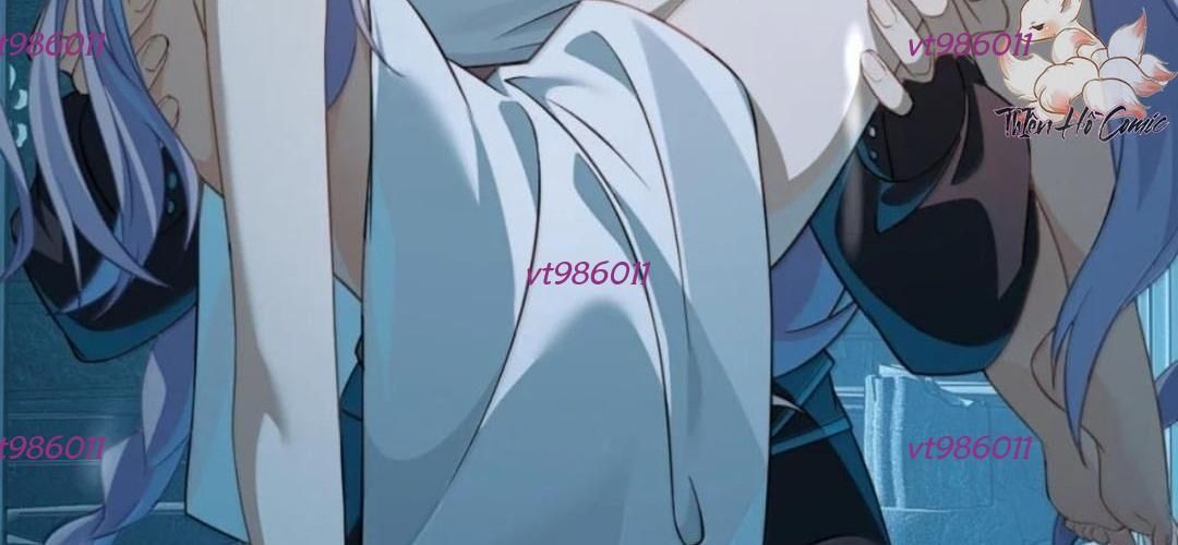 Vượt Cấp Xuyên Không, Tại Sao Tôi Lại Trở Thành Tiểu Thư Tu Sĩ? - Chapter 66 - Page 9