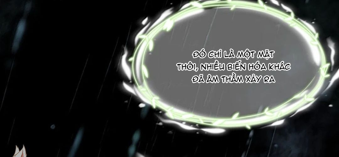 Vượt Cấp Xuyên Không, Tại Sao Tôi Lại Trở Thành Tiểu Thư Tu Sĩ? - Chapter 66 - Page 91