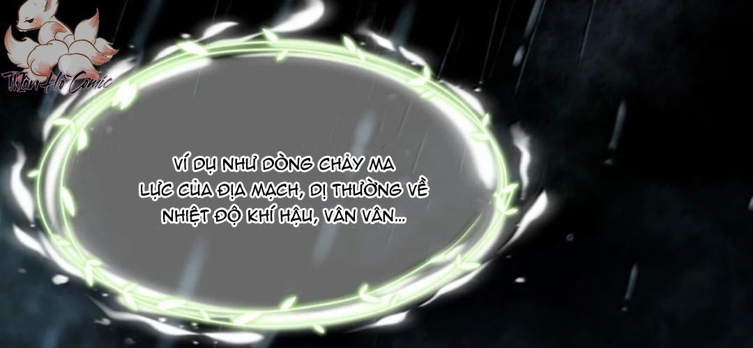 Vượt Cấp Xuyên Không, Tại Sao Tôi Lại Trở Thành Tiểu Thư Tu Sĩ? - Chapter 66 - Page 92