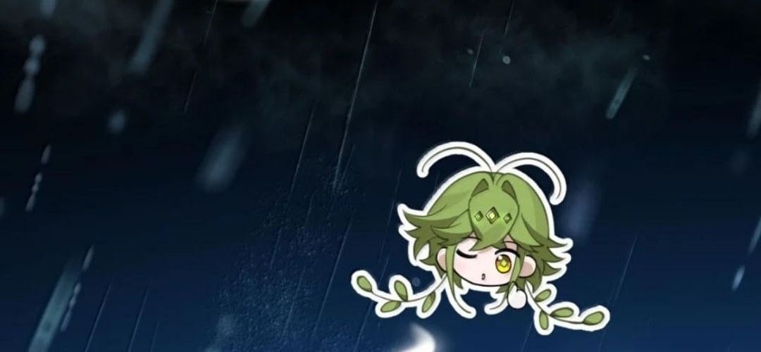 Vượt Cấp Xuyên Không, Tại Sao Tôi Lại Trở Thành Tiểu Thư Tu Sĩ? - Chapter 66 - Page 93