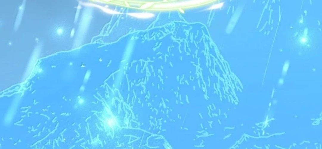 Vượt Cấp Xuyên Không, Tại Sao Tôi Lại Trở Thành Tiểu Thư Tu Sĩ? - Chapter 66 - Page 95