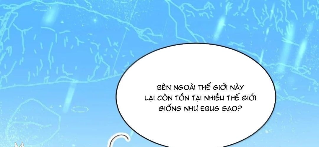 Vượt Cấp Xuyên Không, Tại Sao Tôi Lại Trở Thành Tiểu Thư Tu Sĩ? - Chapter 66 - Page 96