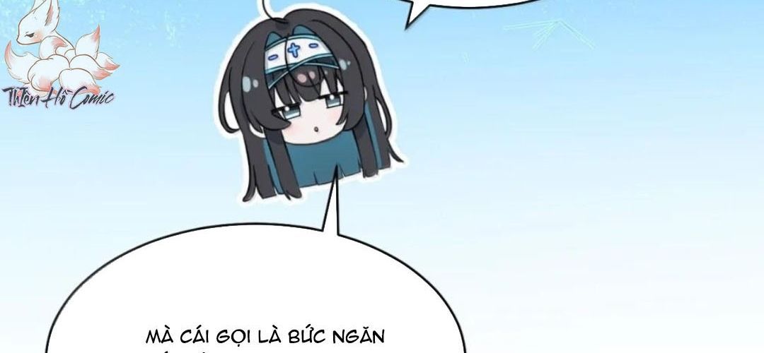 Vượt Cấp Xuyên Không, Tại Sao Tôi Lại Trở Thành Tiểu Thư Tu Sĩ? - Chapter 66 - Page 97