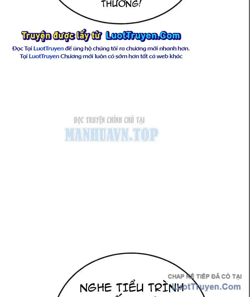 Vô Địch Bị Động Tạo Ra Tấn Sát Thương - Chapter 137 - Page 103