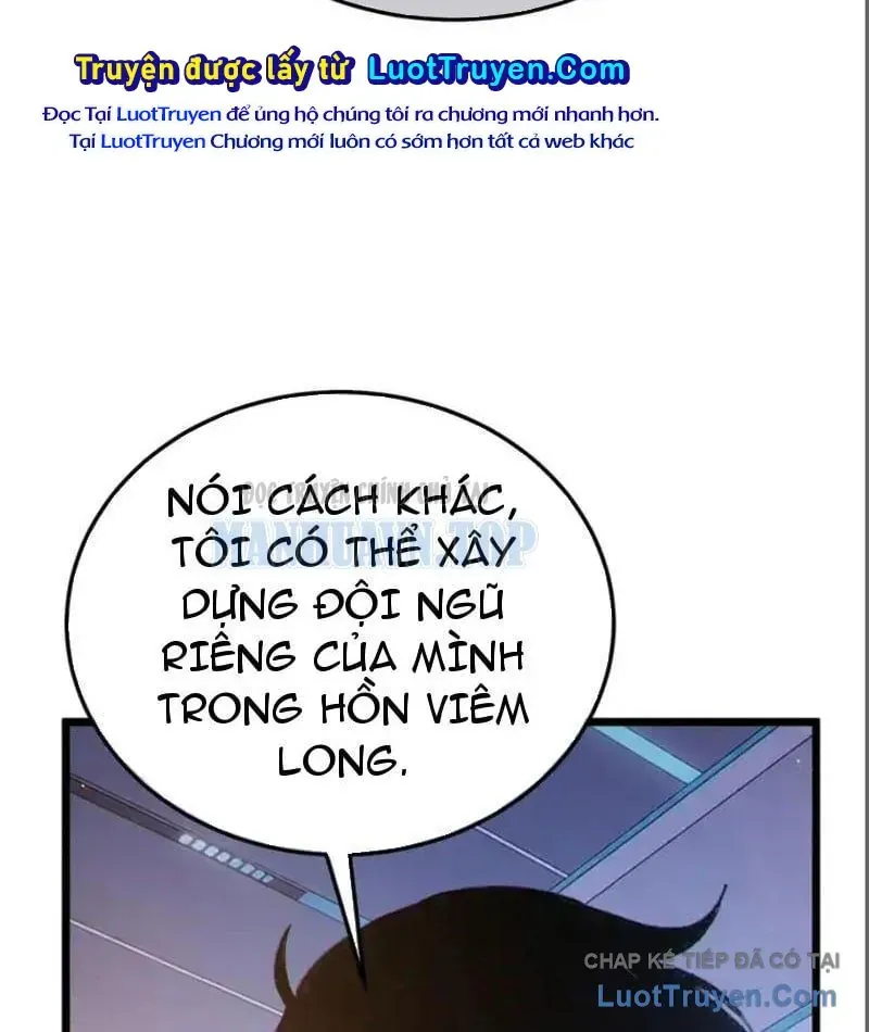 Vô Địch Bị Động Tạo Ra Tấn Sát Thương - Chapter 137 - Page 112