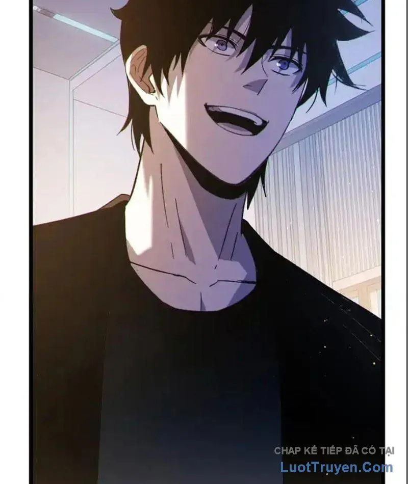 Vô Địch Bị Động Tạo Ra Tấn Sát Thương - Chapter 137 - Page 113