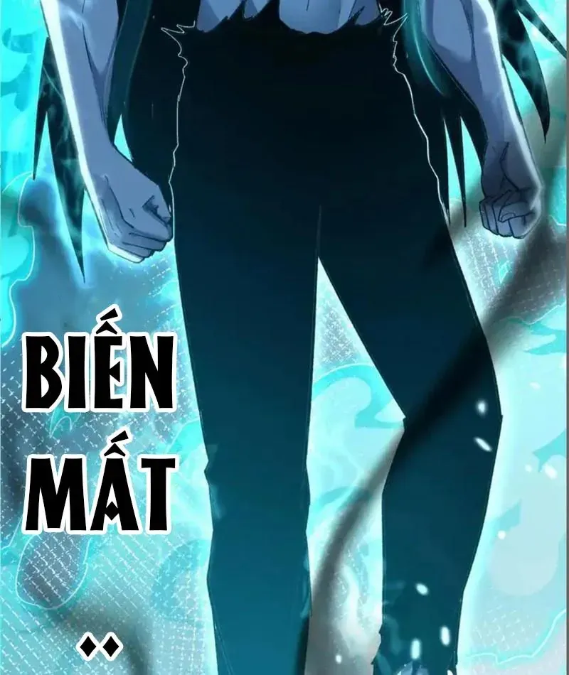 Vô Địch Bị Động Tạo Ra Tấn Sát Thương - Chapter 137 - Page 14