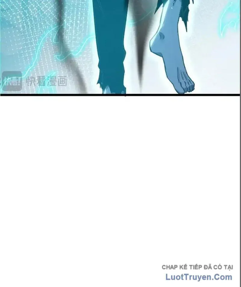 Vô Địch Bị Động Tạo Ra Tấn Sát Thương - Chapter 137 - Page 15