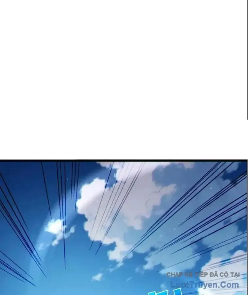 Vô Địch Bị Động Tạo Ra Tấn Sát Thương - Chapter 137 - Page 18