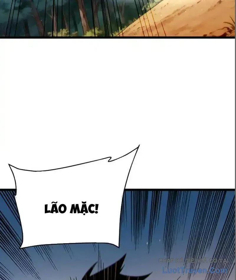 Vô Địch Bị Động Tạo Ra Tấn Sát Thương - Chapter 137 - Page 20