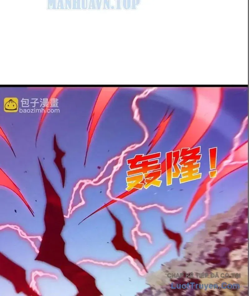 Vô Địch Bị Động Tạo Ra Tấn Sát Thương - Chapter 137 - Page 32