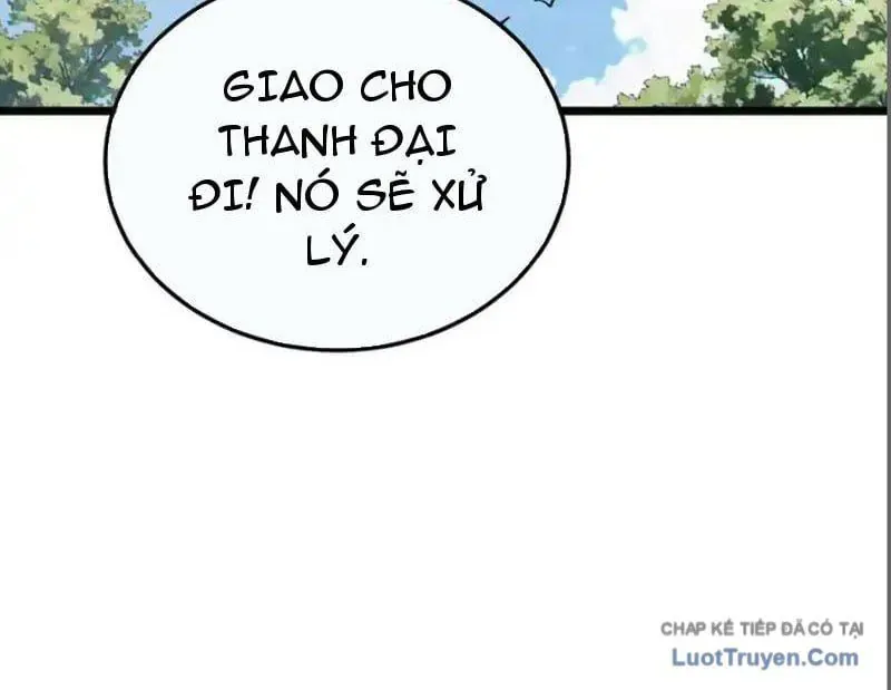 Vô Địch Bị Động Tạo Ra Tấn Sát Thương - Chapter 137 - Page 55