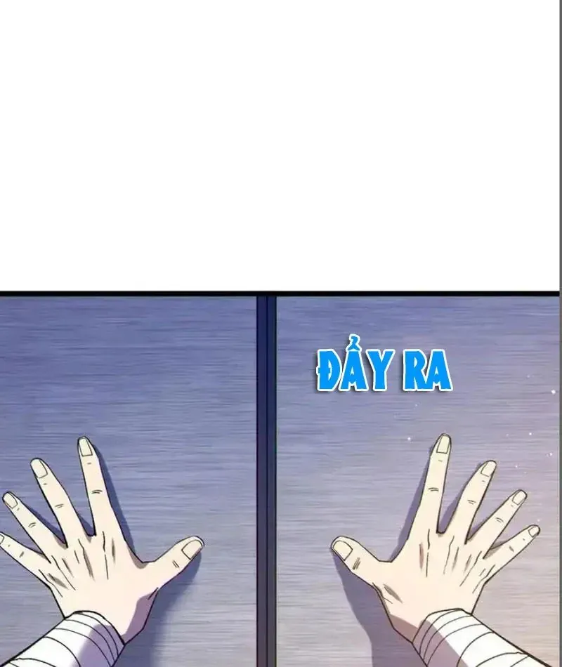 Vô Địch Bị Động Tạo Ra Tấn Sát Thương - Chapter 137 - Page 62