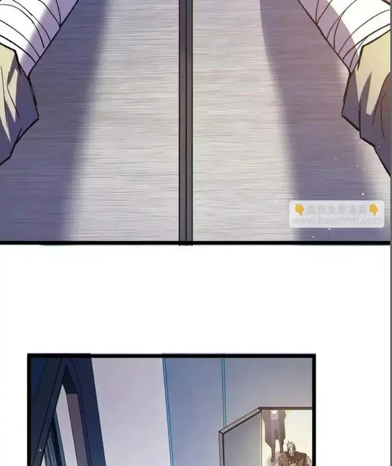 Vô Địch Bị Động Tạo Ra Tấn Sát Thương - Chapter 137 - Page 63