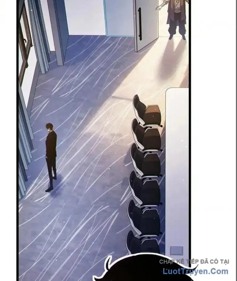 Vô Địch Bị Động Tạo Ra Tấn Sát Thương - Chapter 137 - Page 64