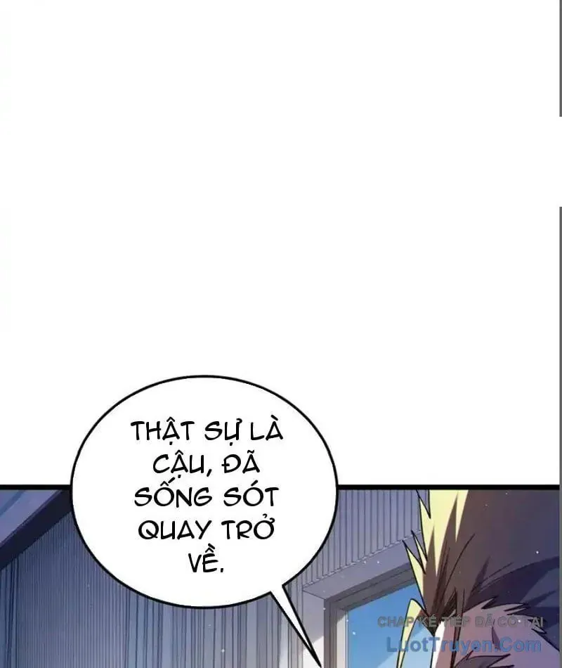 Vô Địch Bị Động Tạo Ra Tấn Sát Thương - Chapter 137 - Page 67