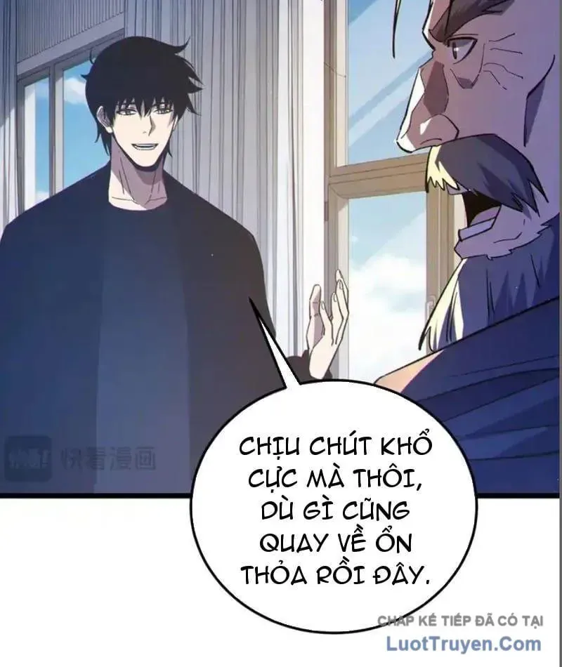 Vô Địch Bị Động Tạo Ra Tấn Sát Thương - Chapter 137 - Page 68