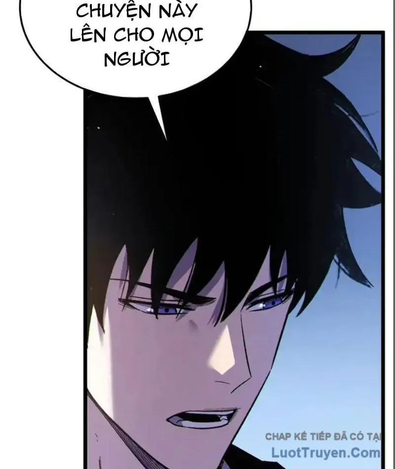 Vô Địch Bị Động Tạo Ra Tấn Sát Thương - Chapter 137 - Page 71