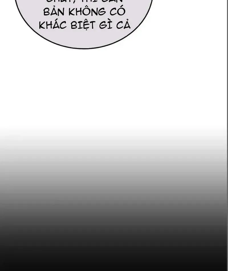 Vô Địch Bị Động Tạo Ra Tấn Sát Thương - Chapter 137 - Page 80