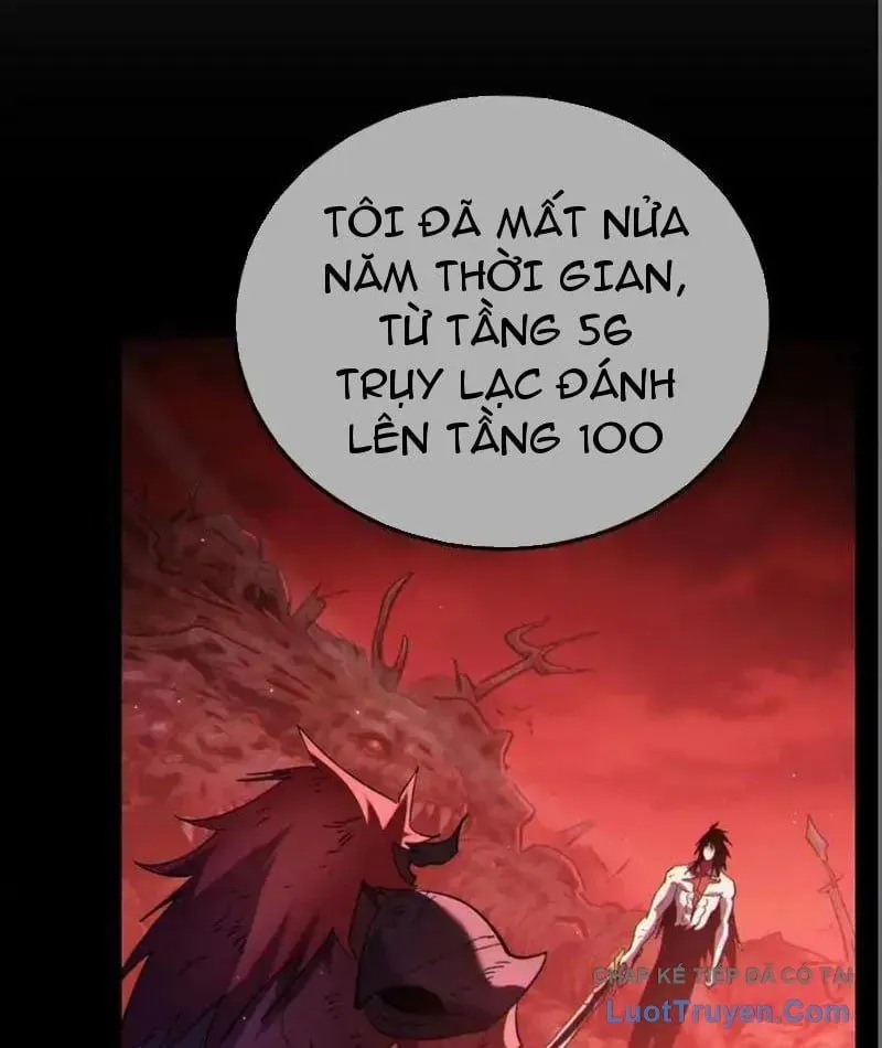 Vô Địch Bị Động Tạo Ra Tấn Sát Thương - Chapter 137 - Page 81