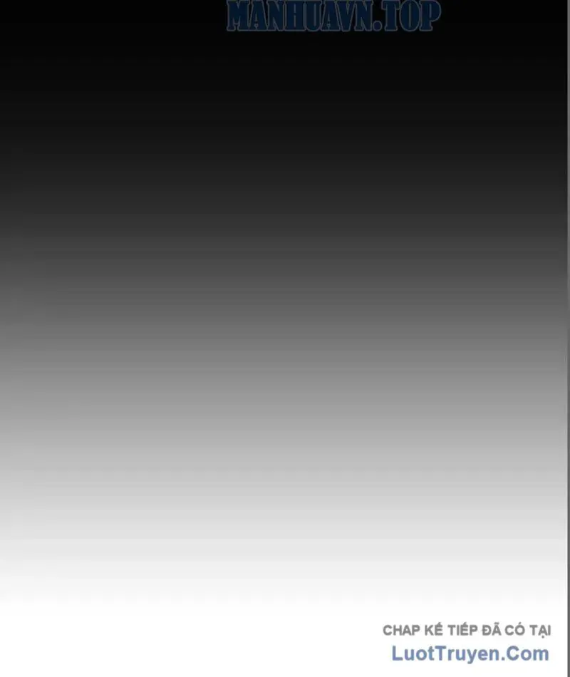 Vô Địch Bị Động Tạo Ra Tấn Sát Thương - Chapter 137 - Page 83