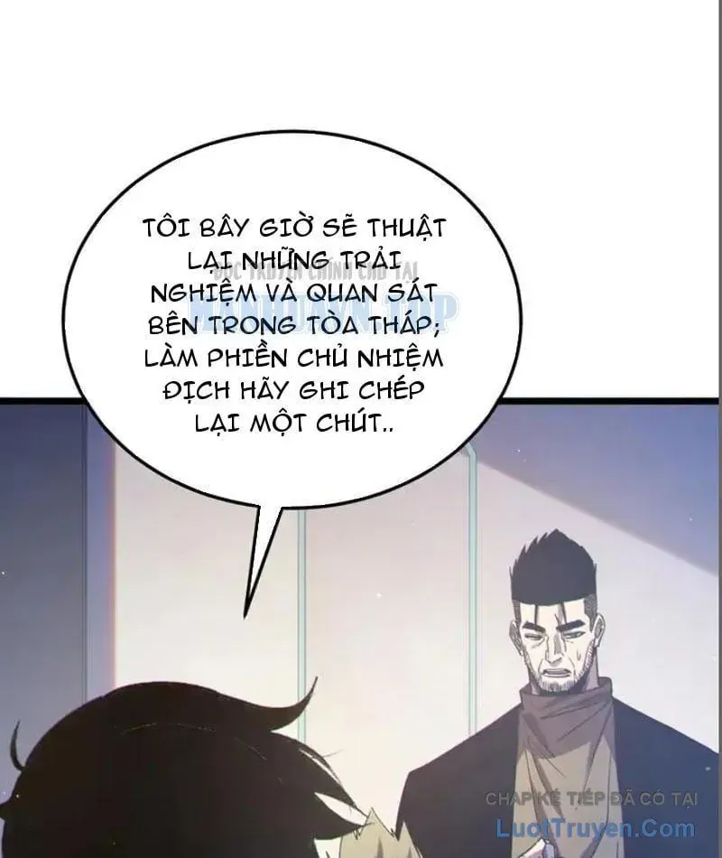 Vô Địch Bị Động Tạo Ra Tấn Sát Thương - Chapter 137 - Page 85