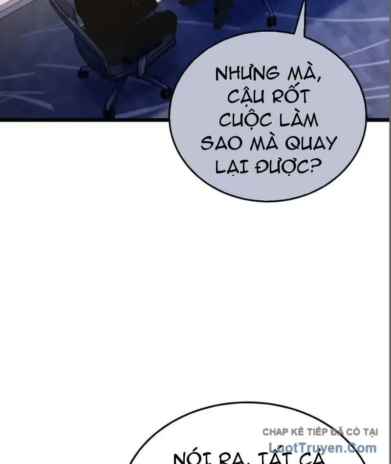 Vô Địch Bị Động Tạo Ra Tấn Sát Thương - Chapter 137 - Page 90
