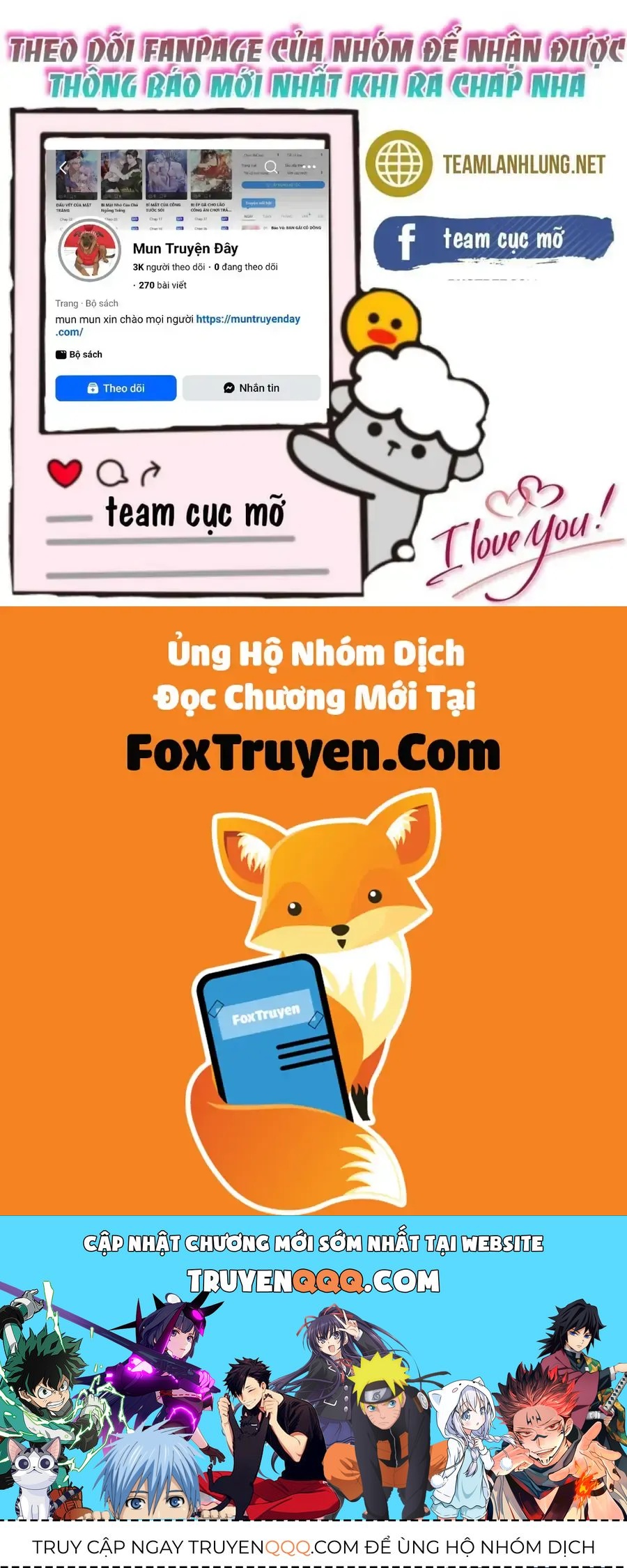 Toàn Bộ Phản Diện Trong Truyện Đều Nghe Được Tiếng Lòng Của Ta - Chapter 42 - Page 20