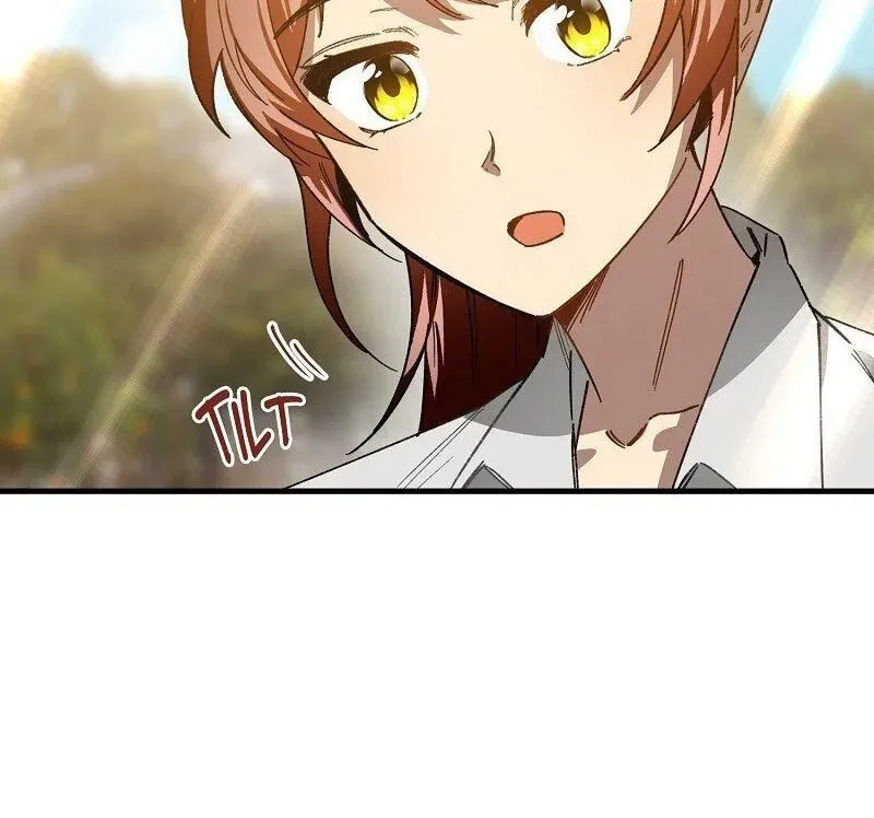 Phương Pháp Tán Tỉnh Của Nữ Thợ Săn - Chapter 46 - Page 10