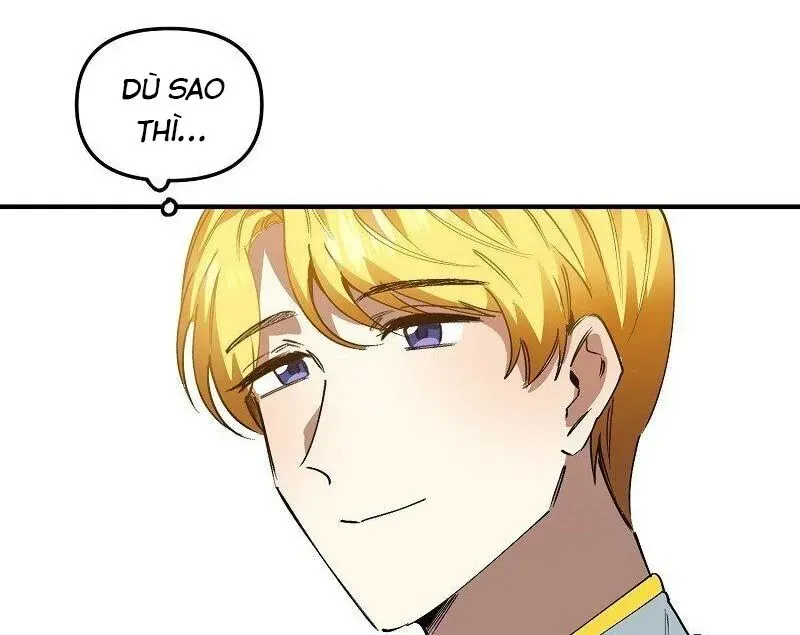 Phương Pháp Tán Tỉnh Của Nữ Thợ Săn - Chapter 46 - Page 101