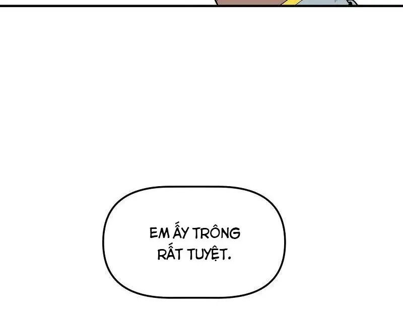 Phương Pháp Tán Tỉnh Của Nữ Thợ Săn - Chapter 46 - Page 102